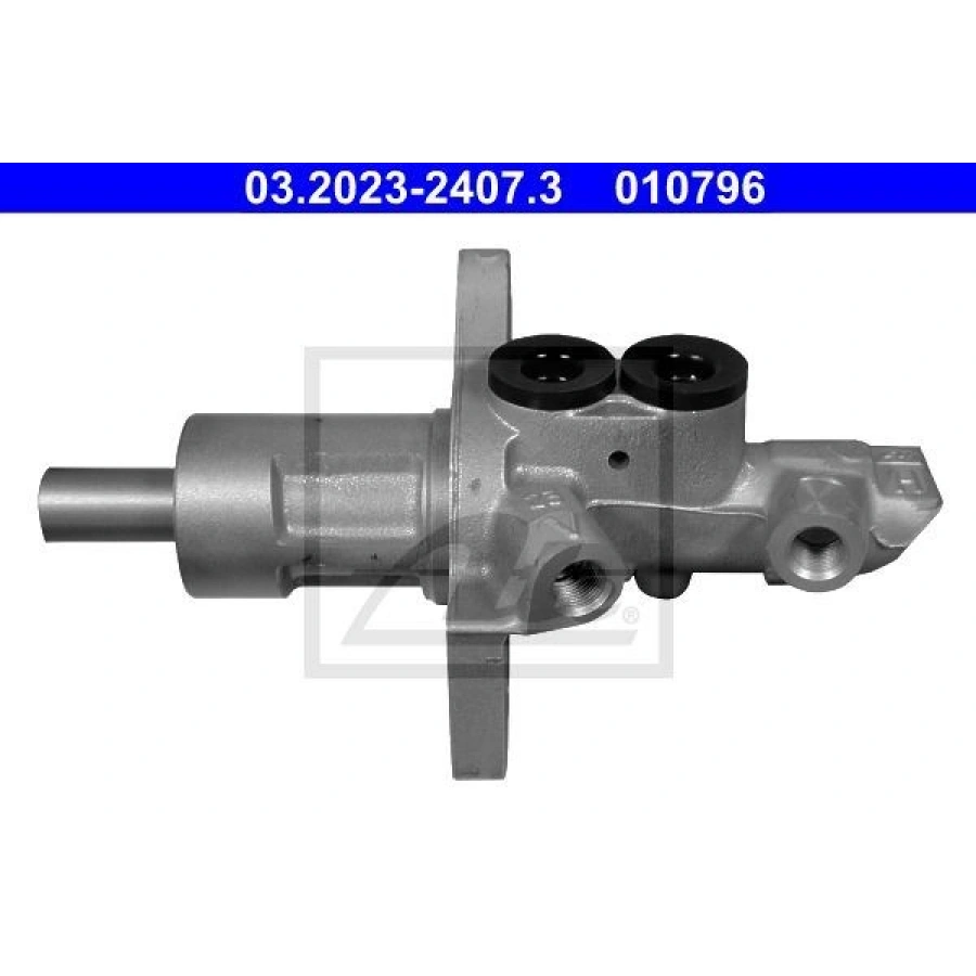 FREN ANA MERKEZİ E 818790919293