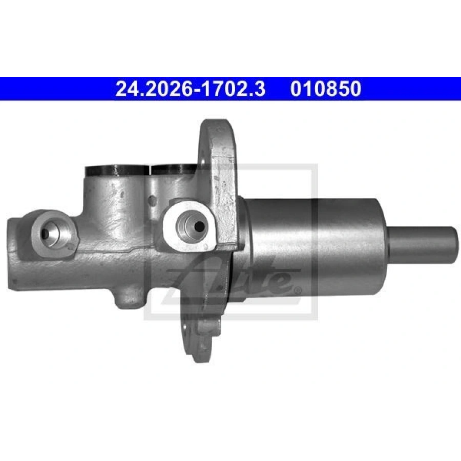 FREN ANA MERKEZİ E30 83-87