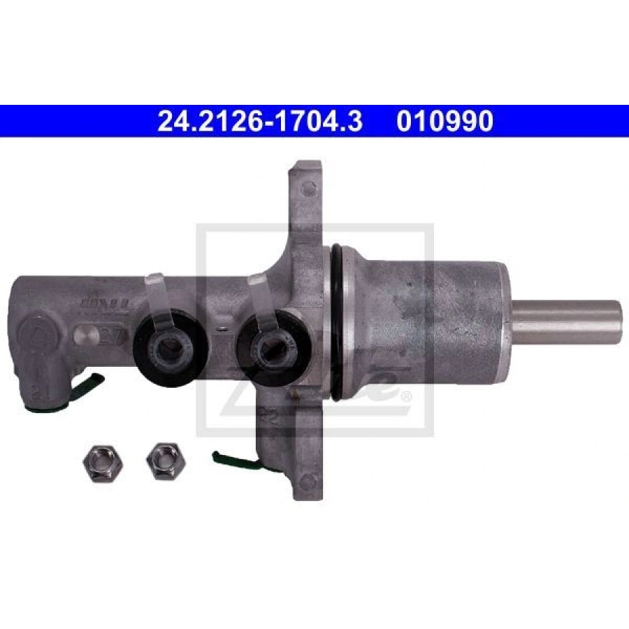 FREN ANA MERKEZİ GOLF III 91> POLO CLASSIC 95> PASSAT B3 B4 VENTO 91> CADDY II 95> TRANSPORTER T4 90> CORDOBA 93> TOLEDO I 91> IBIZA II 93> IBIZA IV 01> INCA 95>