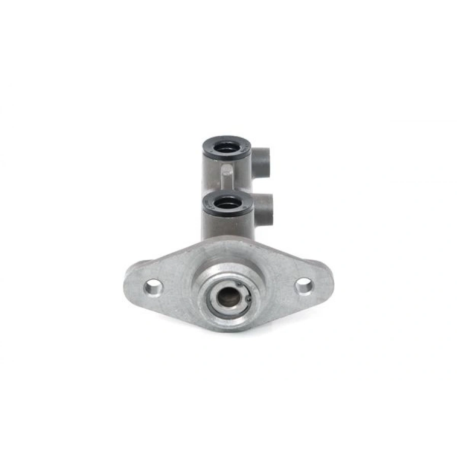FREN ANA MERKEZİ KANGOO 09 ABSLİ 22,2mm