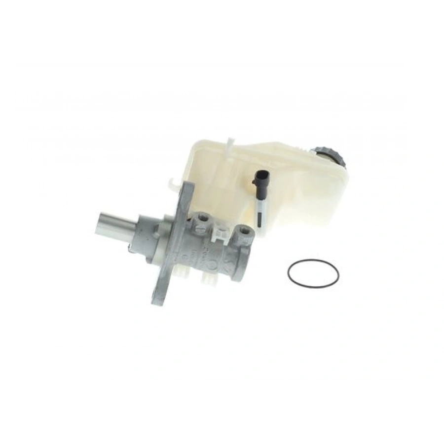 FREN ANA MERKEZİ LINEA 07 PUNTO EVO 09 / MITO 08 / CORSA D 06 22,2mm