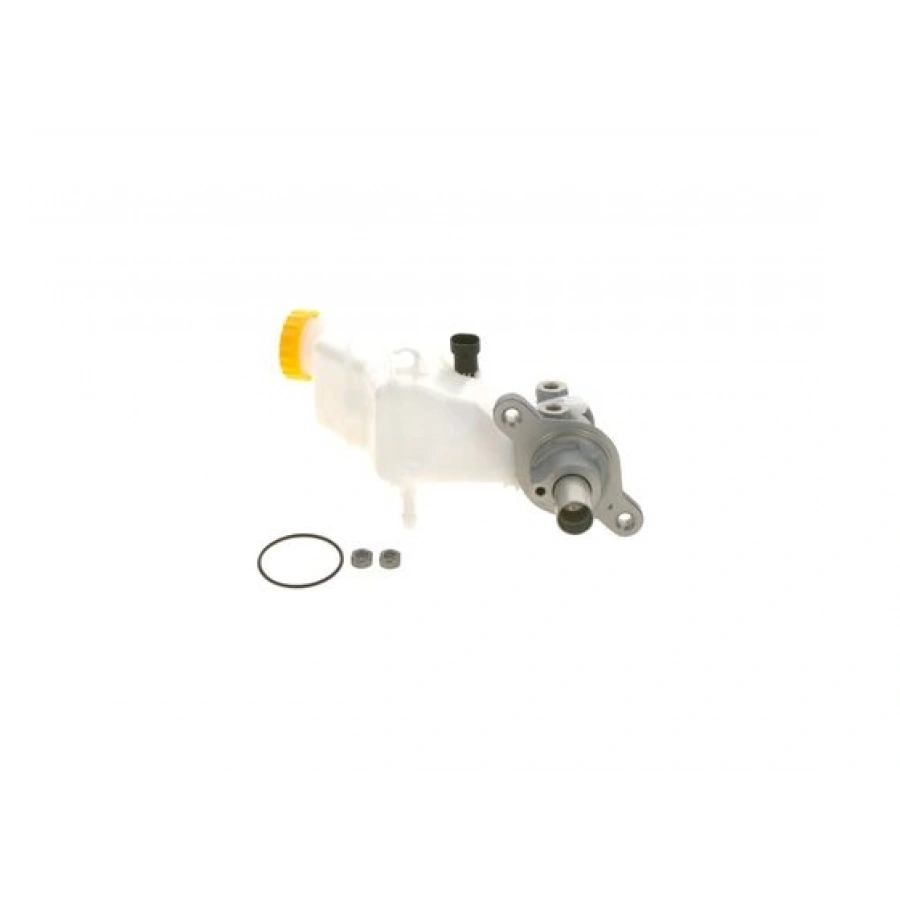FREN ANA MERKEZİ LINEA 07 PUNTO EVO 09 / MITO 08 / CORSA D 06 +ESP +MS 22,2mm