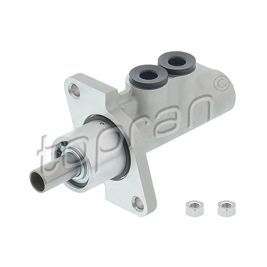 FREN ANA MERKEZI OPEL ASTRA F 1.8 I 2.0 I KADETT E VECTRA A 1.8 2.0 1984 >