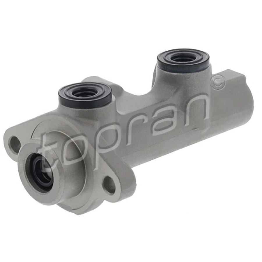 FREN ANA MERKEZI OPEL ASTRA F CORSA B COMBO B 88 >