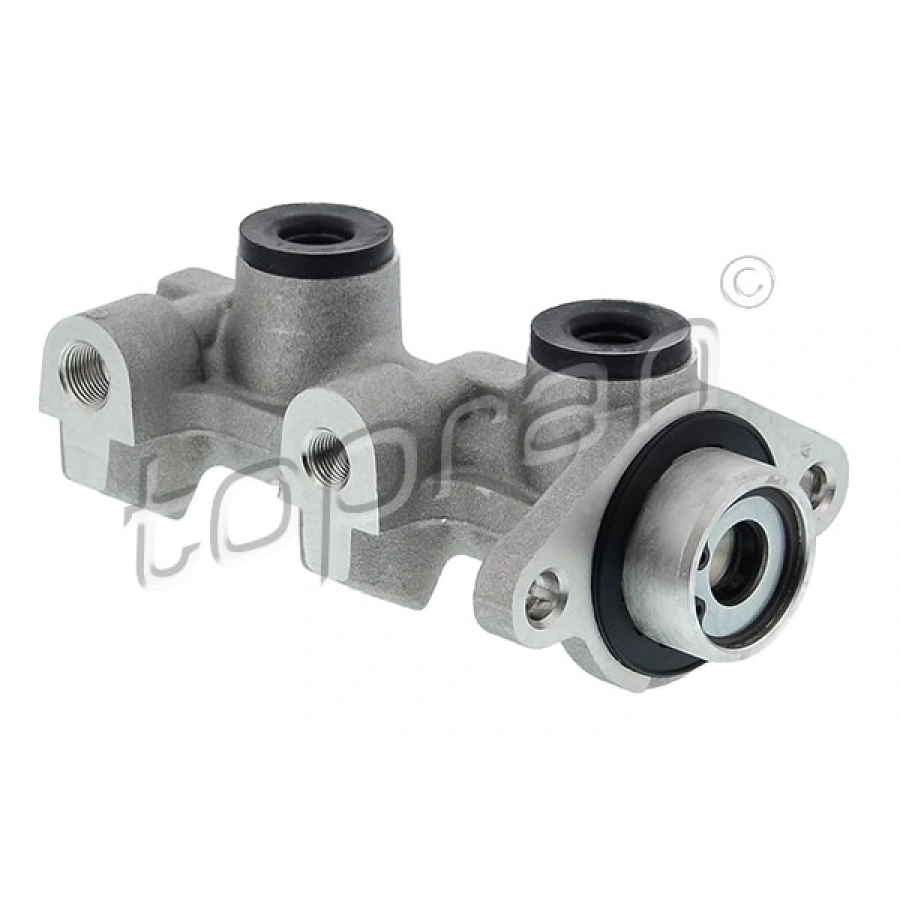 FREN ANA MERKEZI OPEL CORSA B COMBO B TIGRA 93 >