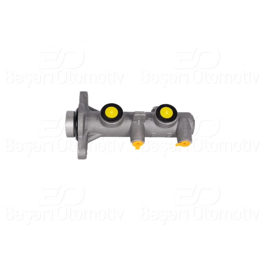 FREN ANA MERKEZI OPEL FRONTERA A 2.3 2.4 I 91 >