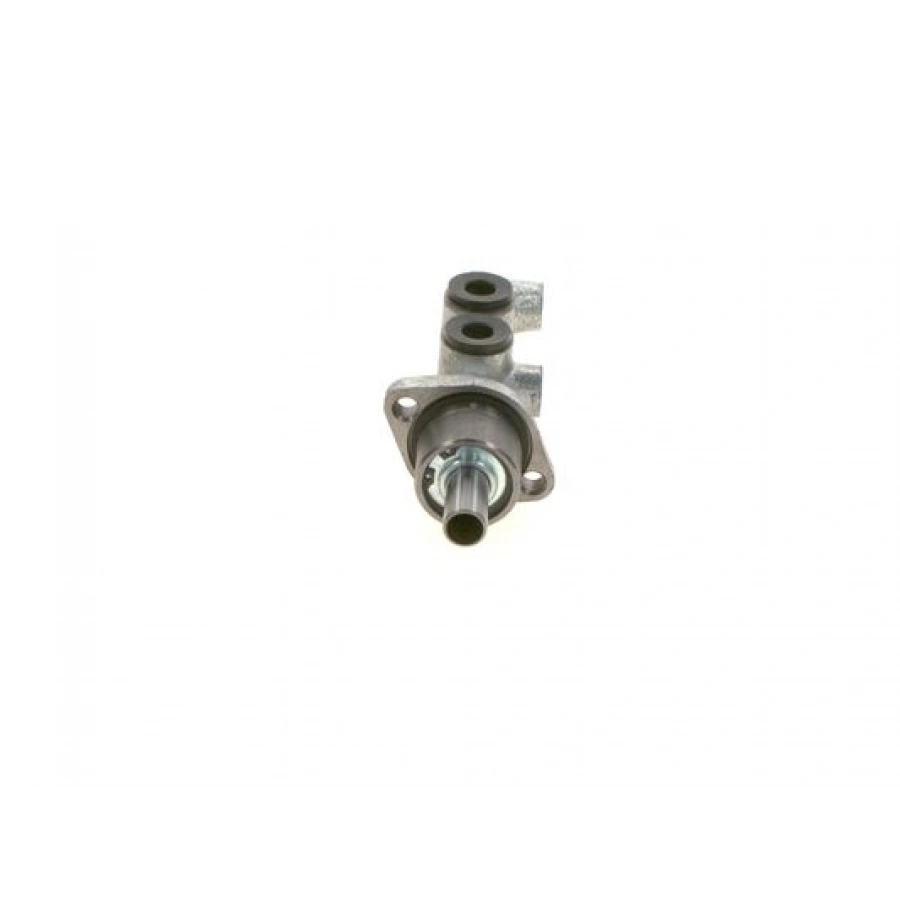 FREN ANA MERKEZİ PALIO 02 ALBEA PUNTO 1.2 8V