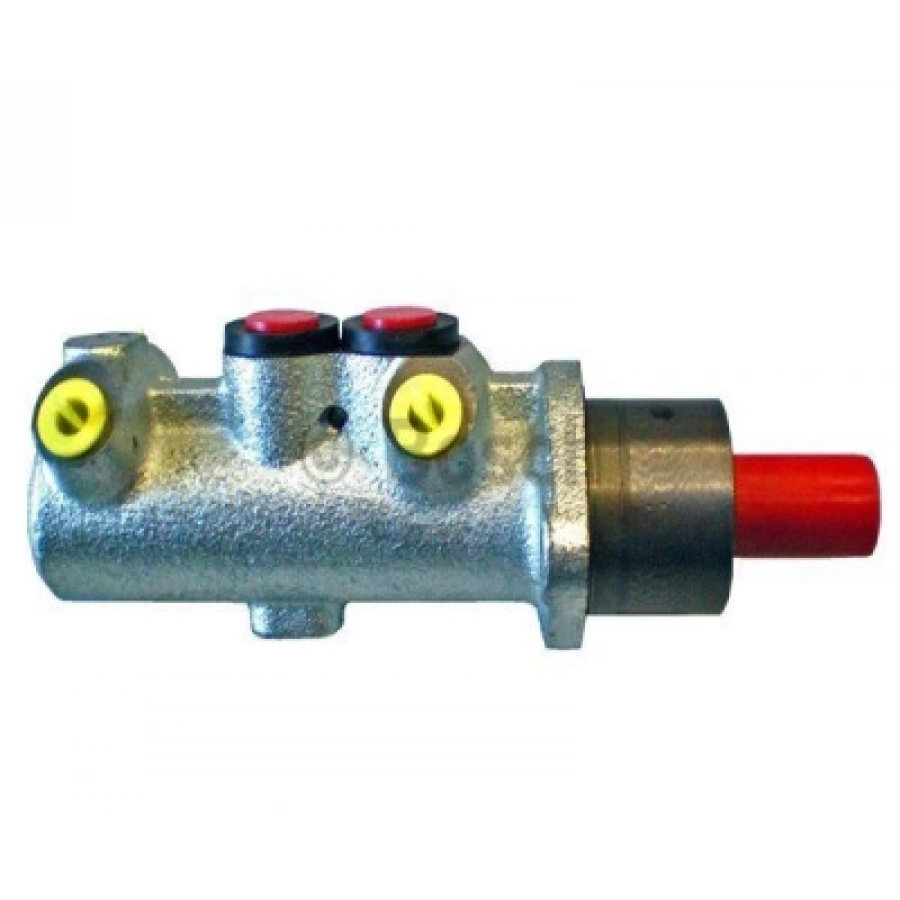 FREN ANA MERKEZİ PALIO ALBEA PUNTO 1.2 1.3 16V ABSLİ 20,64mm