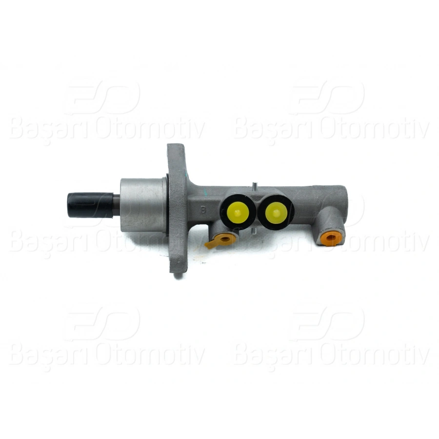 FREN ANA MERKEZI SEAT AROSA 1.0 1.4 16V 1.7 SDI VW CADDY 2 POLO 1.6 1.9 TDI 93 >