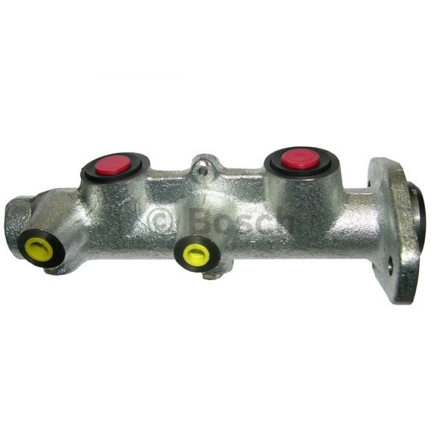 FREN ANA MERKEZİ TRANSIT M12 M15 9300 ABSSİZ 23,81mm