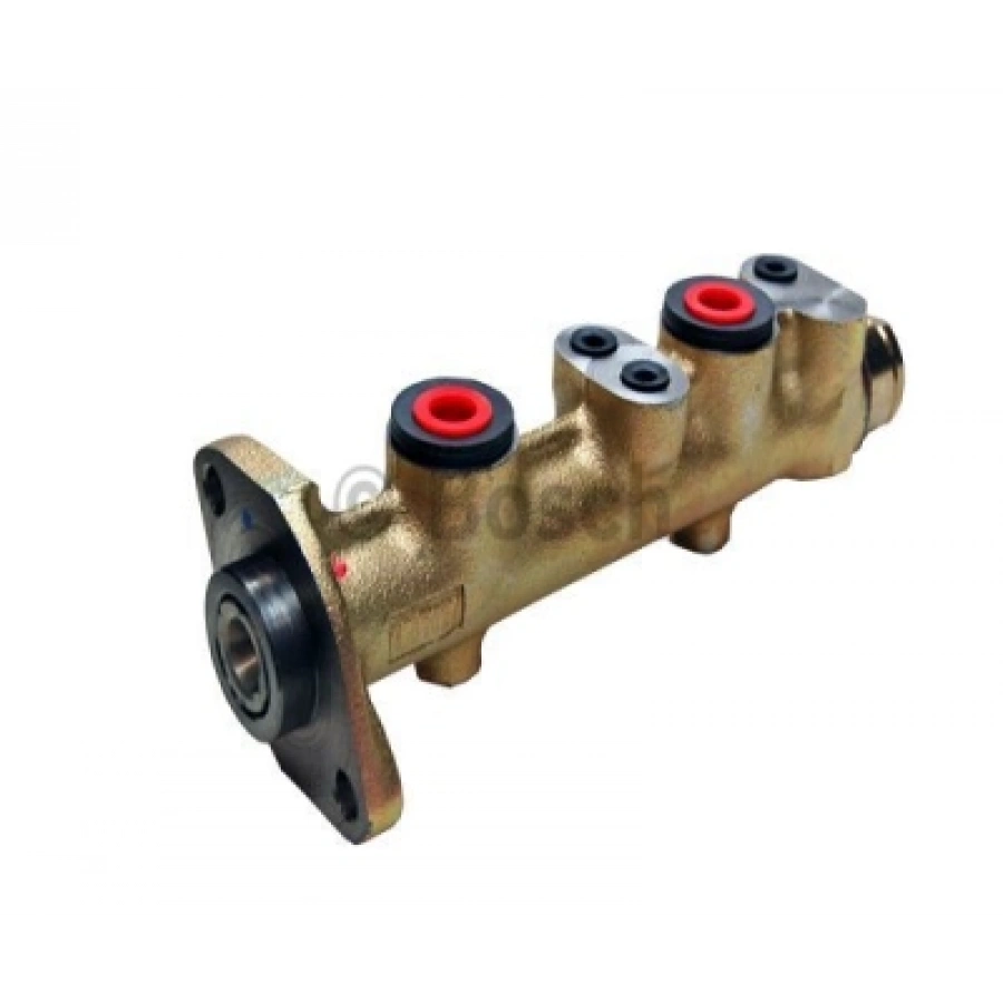 FREN ANA MERKEZİ UNO 20,64 mm