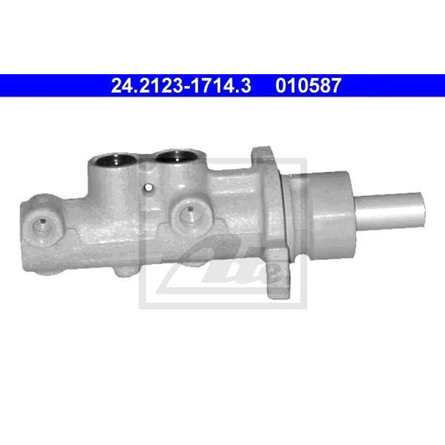 FREN ANA MERKEZİ VECTRA B 95>