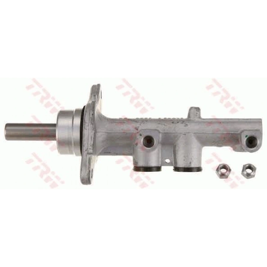 FREN ANA MERKEZİ VIVARO TRAFIC 1.9 2.0 2.5 01 ESP 25.4 MM