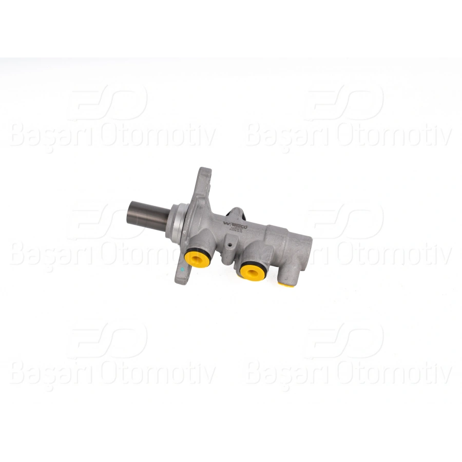 FREN ANA MERKEZI VW GOLF PASSAT LEON OCTAVIA A3 2015 >
