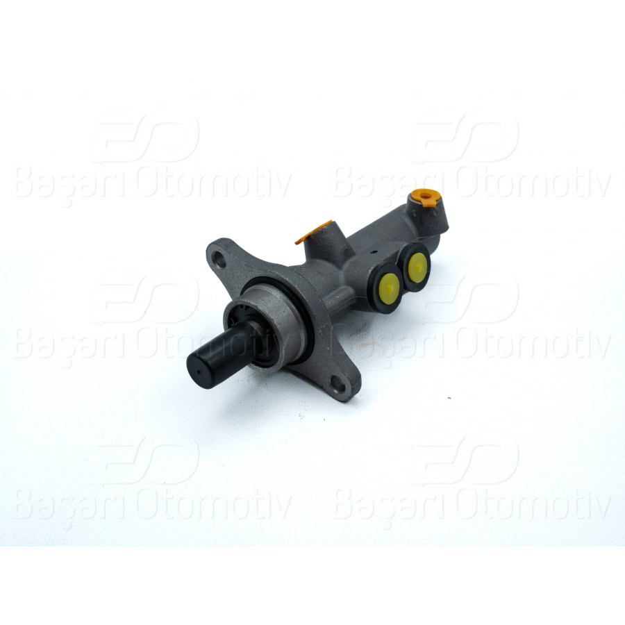 FREN ANA MERKEZI VW MULTIVAN T5 2.0 03 >