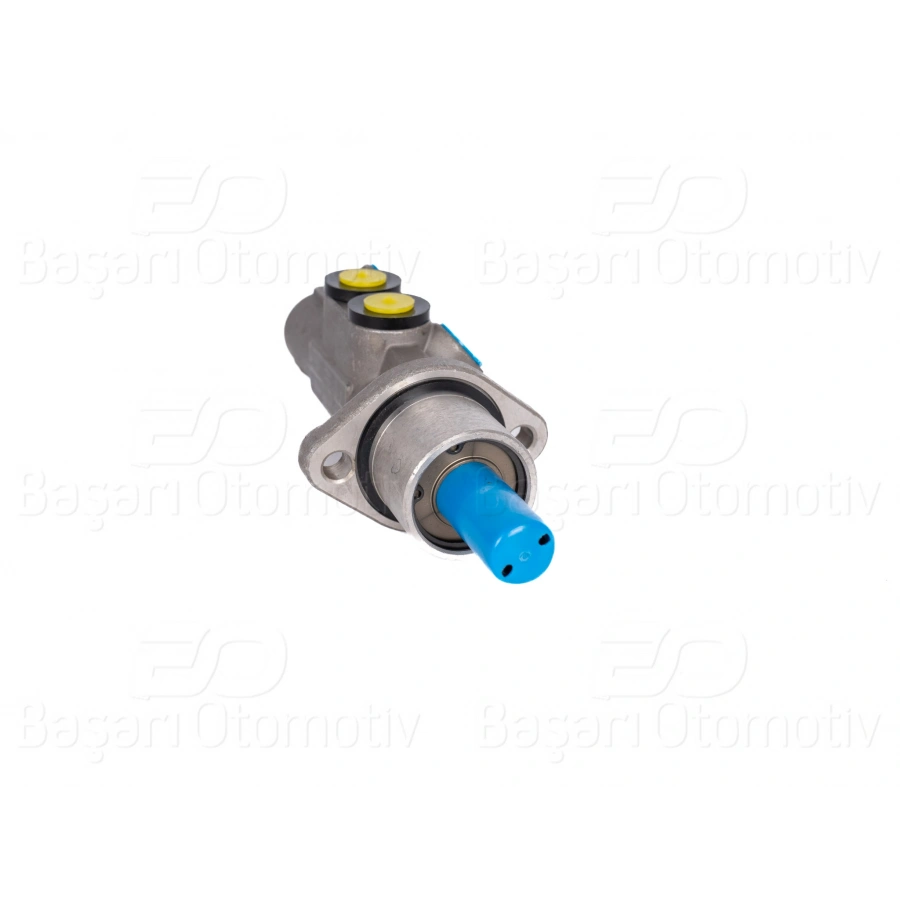 FREN ANA MERKEZI VW POLO 1.0 1.4 16V 1.7 1.9 D SEAT AROSA 1.0 1.4 16V 96 >