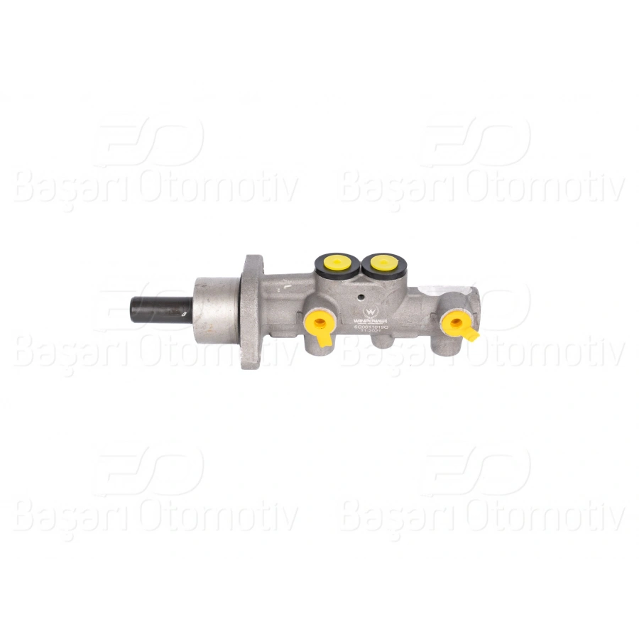 FREN ANA MERKEZI VW POLO 1.2 1.4 TDI 1.8 GTI 1.9 TDI SKODA ROOMSTER FABIA 1 2 CORDOBA 1.2 1.6 1.9 TDI 00 >