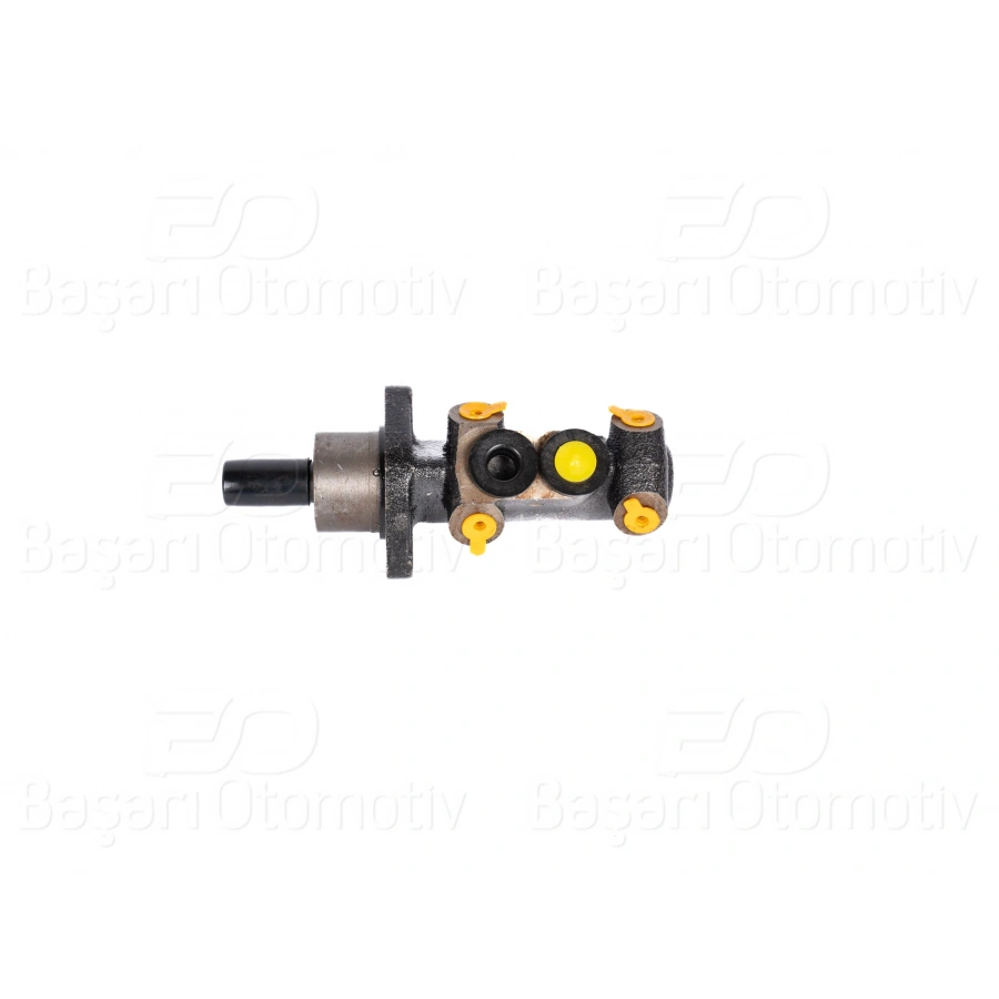 FREN ANA MERKEZI VW SHARAN 4 1.8 T2.0 SEAT ALHAMBRA 2.0 I 90 >