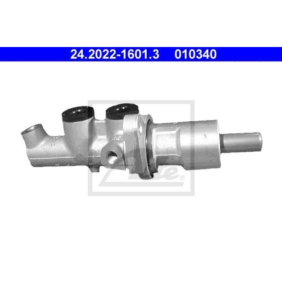 FREN ANA MERKEZİ W124 201 83>95