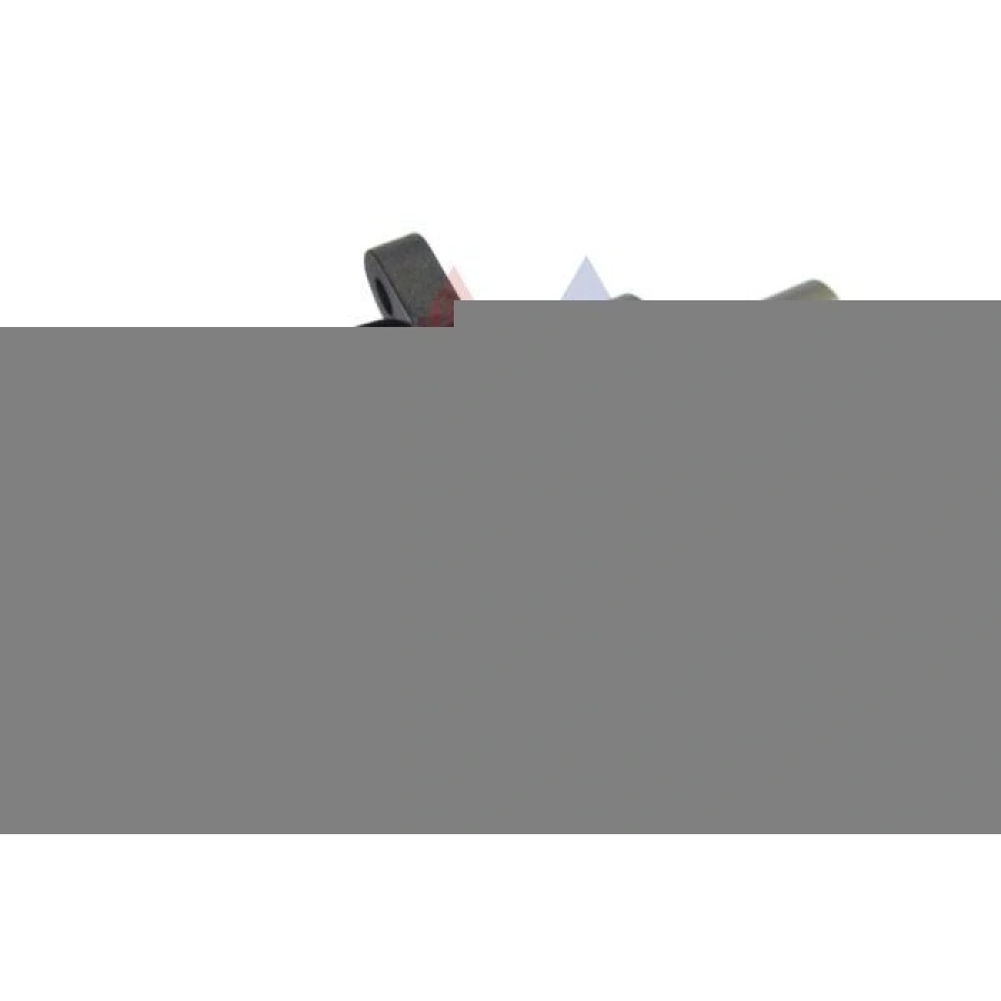 FREN ANAMERKEZ ALUMINYUM 23,81 mm CITROEN C4 1.6 - 1.6 HDI ABSLI ESPLI 2004-2009/ PEUGEOT 307 1.6 HDI - 2.0i 2000-2007/ 308 1.4 HDI - 1.6 HDI 2007-2013/ RCZ 1.6 THP 2010-