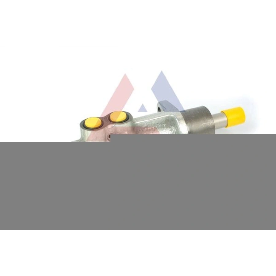 FREN ANAMERKEZ DOKUM 23,81 mm IVECO DAILY III 35 S 11 2.8 D 1999-2006