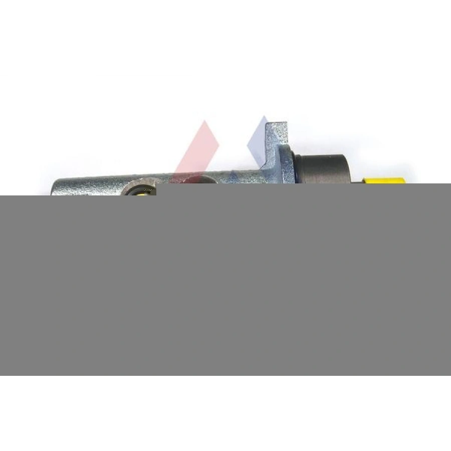 FREN ANAMERKEZ DOKUM 23,81 mm OPEL COMBO C 1.2 16v - 1.3 CDTI - 1.6i - 1.7 CDTI ARKA DISK ESPSIZ 2001-2006 / COMBO C 1.7 CDTI 2001-2006