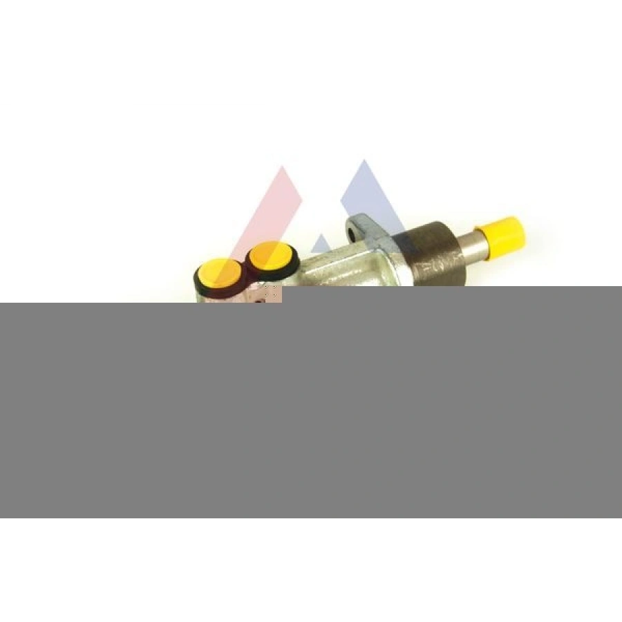 FREN ANAMERKEZ DOKUM 23,81 mm VOLKSWAGEN LT 28-35 2.5 TD-2.8 TDI ABSLI 1975-1996/LT 28-46 II 2.5TDI-2.8TDI 1996-2006/SPRINTER 2T 212 D 1995-2006/3T 308-311-315 CDI 1995-2006/4,6T 413-416 CDI 2006-2009