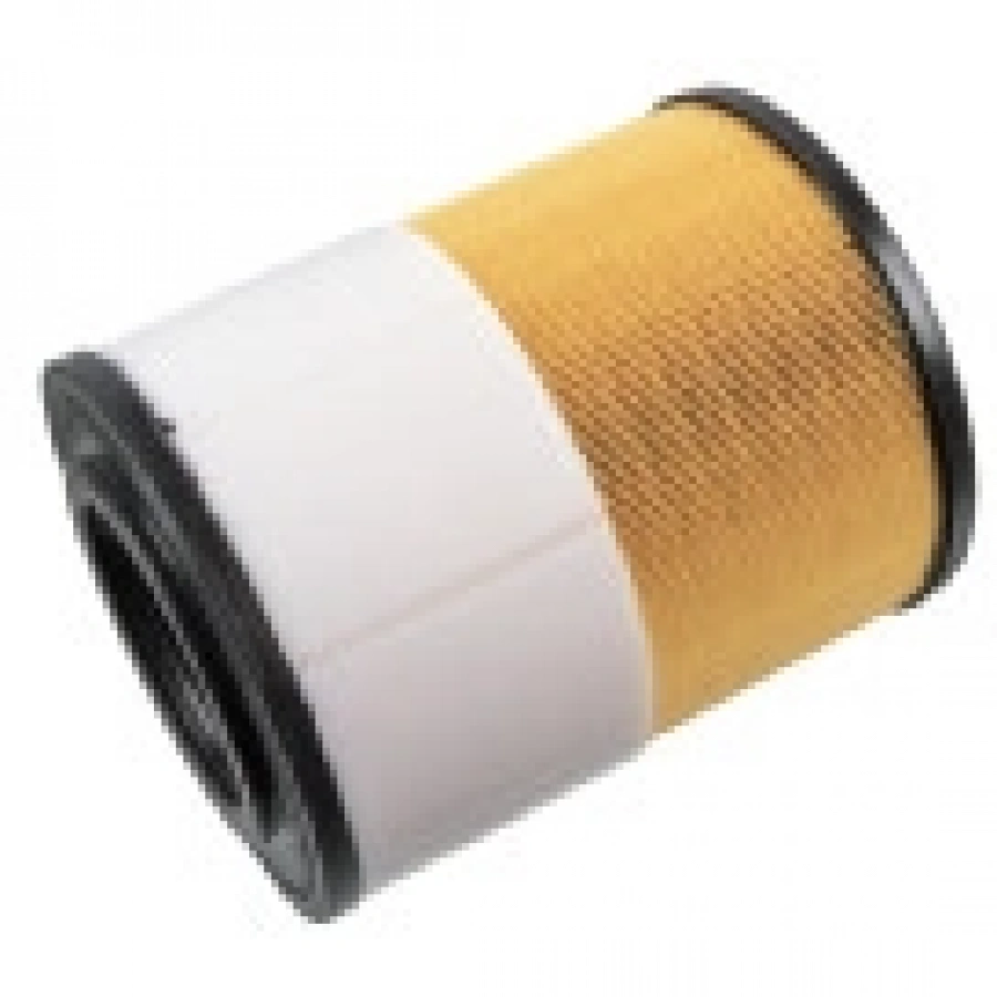 FREN AYAR CIRCIR TAKIMI ARKA 03.0137-9008.2 GOLF1-GOLF2-A80 BM 78-