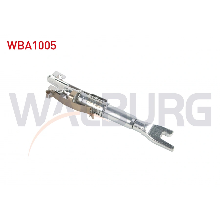 FREN AYAR MEKANIZMASI FIAT BRAVO I 1998-2001 / BRAVA 1995-2001 / MAREA 1998-2002