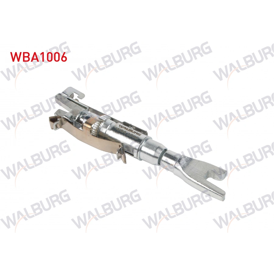 FREN AYAR MEKANIZMASI FIAT LINEA 2007/ FIORINO 2007-/ ALBEA 2007/ DOBLO 2005-/ 500L 2012-/ G.PUNTO 2005-2012/ PUNTO 2012-/ PEUGEOT BIPPER 1.4 HDI 2008/ CITROEN NEMO 1.4 HDI 2007-
