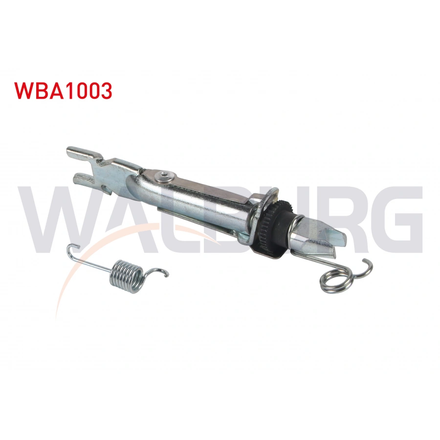 FREN AYAR MEKANIZMASI SAG FIAT ALBEA 2003-2009