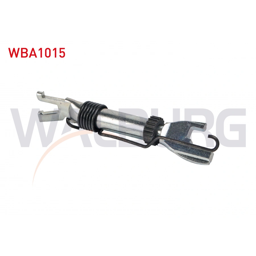 FREN AYAR MEKANIZMASI SAG FIAT PALIO 1996-2006 / SIENA 1997-2002