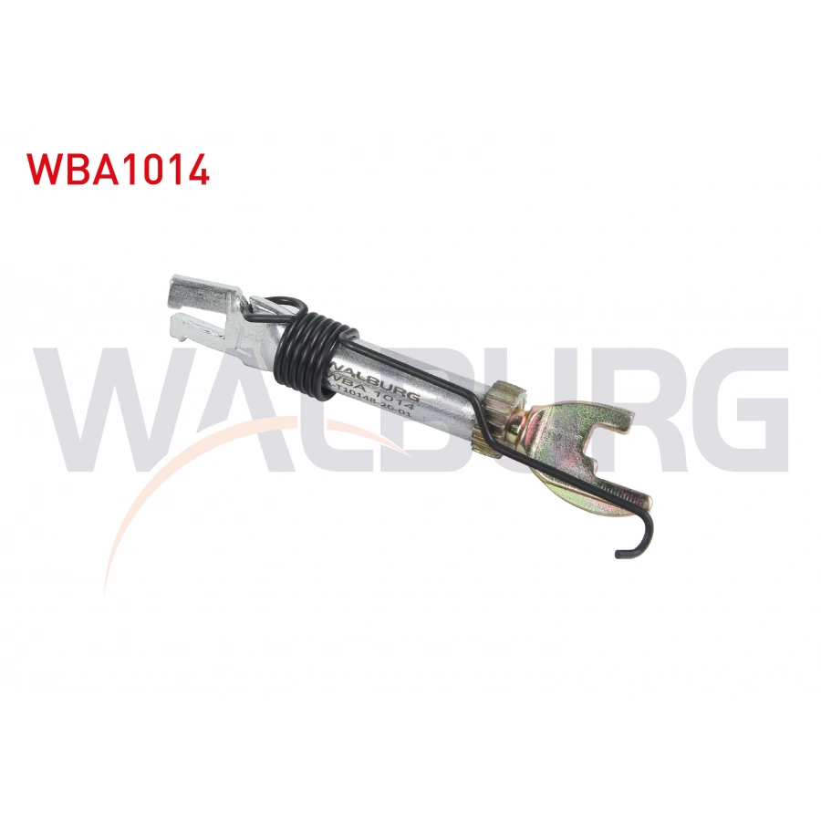 FREN AYAR MEKANIZMASI SOL FIAT PALIO 1996-2006 / SIENA 1997-2002