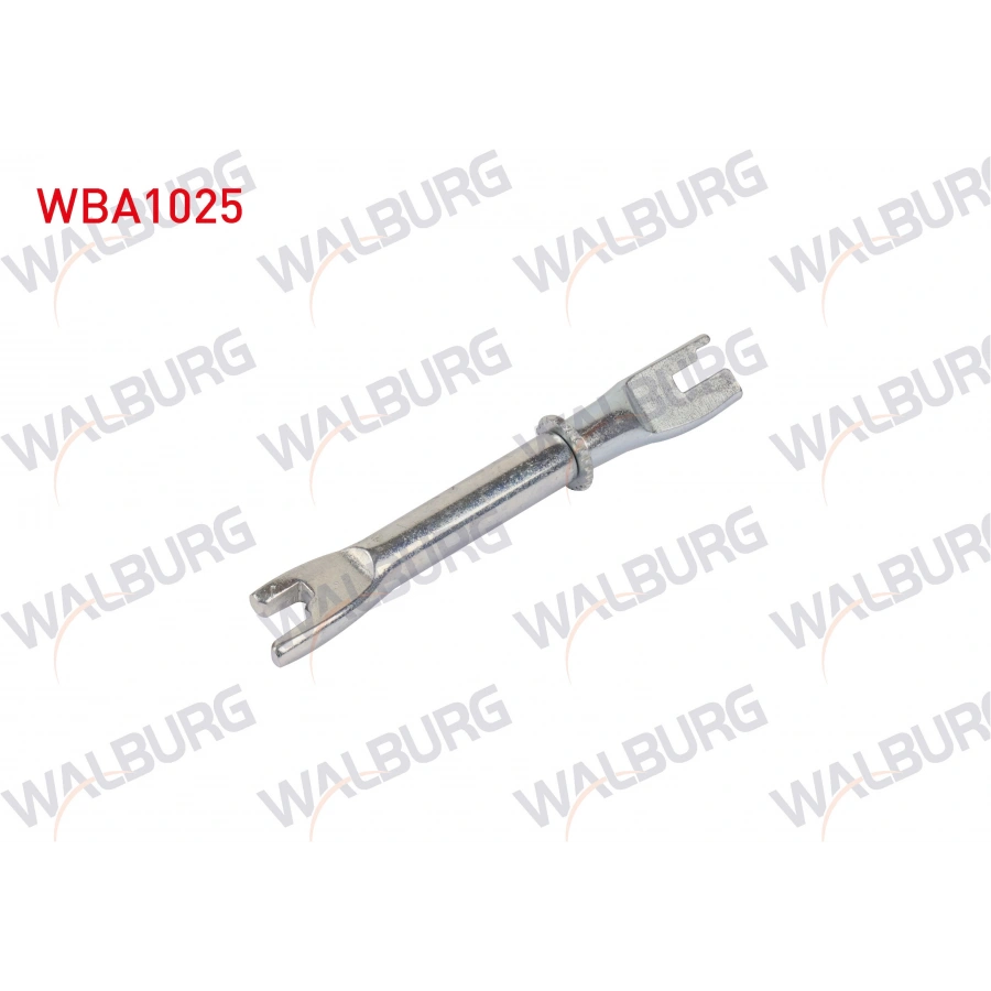 FREN AYAR MEKANIZMASI SOL HYUNDAI ACCENT ERA 2006-2011