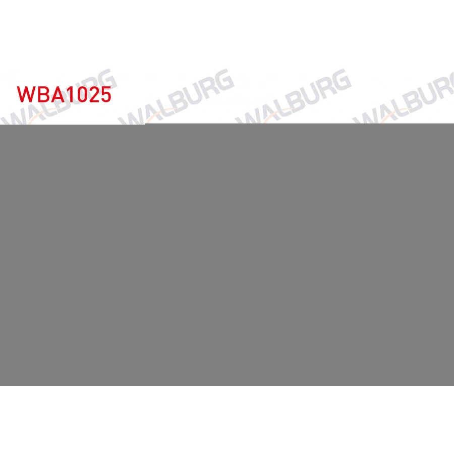 FREN AYAR MEKANIZMASI SOL HYUNDAI ACCENT ERA 2006-2011