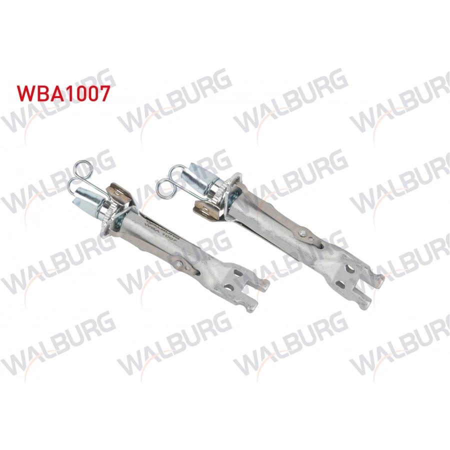 FREN AYAR MEKANIZMASI TAKIM RENAULT FLUENCE 2009-/ CLIO III 2005-2012/ CLIO IV 2012-/ KANGOO 1998- / MEGANE I 1996-2003/ DACIA LOGAN 2004-/ SANDERO 2008-/ DOKKER 2012-/