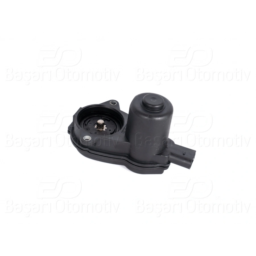 FREN AYAR POMPASI ARKA 12 DIS KALIN TIP AUDI A6 A7 A8 1.8 TFSI 2.0 TDI 2.0 TFSI 3.0 TDI 3.0 TFSI 10 >