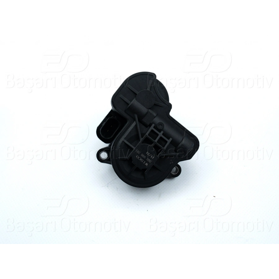 FREN AYAR POMPASI VW GOLF ARTEON PASSAT B8 TIGUAN TOURAN T-ROC 17 > AUDI A3 Q3-Q3 TT13 > SEAT ATECA LEON TARRACO 13 > SKODA KAROQ KODIAQ SUPERB 3 16 >