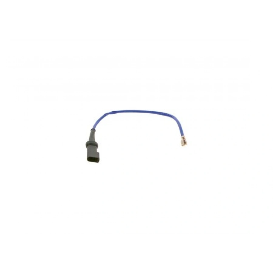 FREN BALATA FISI ARKA 310 mm TRANSIT V-363 BM 14-