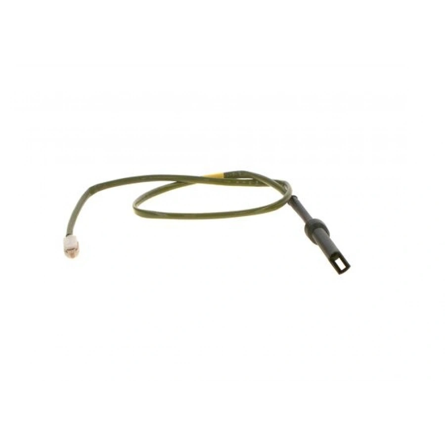 FREN BALATA FISI ARKA 610 mm TRANSIT V-363 BM 14-