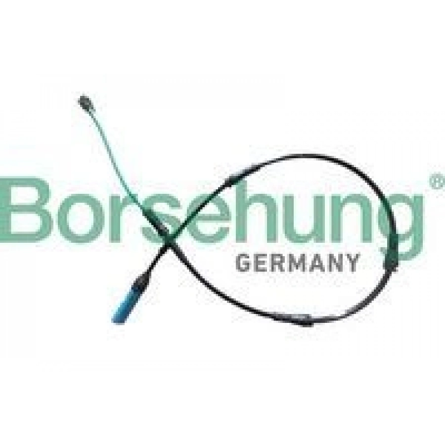 FREN BALATA FİŞİ ARKA BMW E81 E82 E87 E88 E90 E91 E92 E93 2006