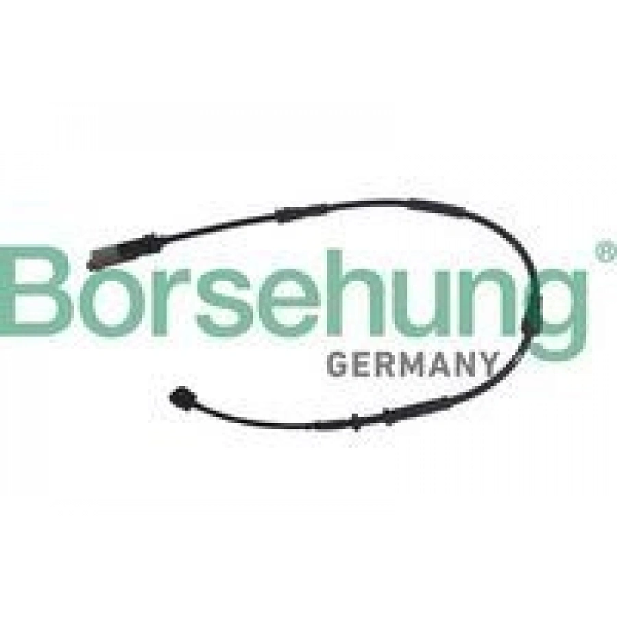 FREN BALATA FİŞİ ARKA BMW F40 2F45 F46 X1 F48 X2 F39 MİNİ F54 F55 F56 F57 F60 2014> R1