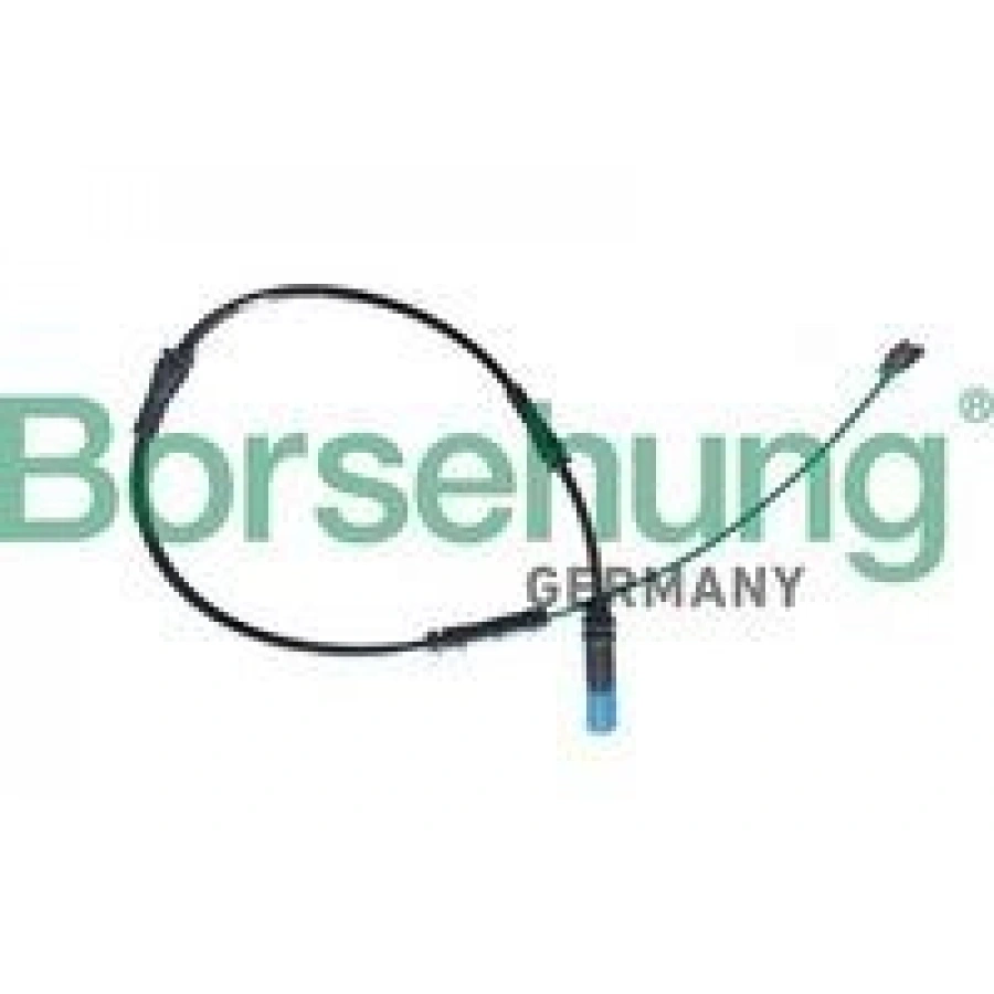 FREN BALATA FİŞİ ARKA BMW G30 G31 G38 6G32 GT 5F90 M5 7G11 G12 8G14 G15 G16 8F91 M8 X5 G05 X6 G06 2017