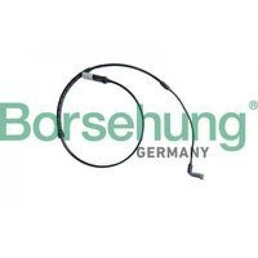 FREN BALATA FİŞİ ARKA BMW MİNİ 2009