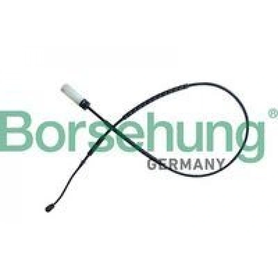 FREN BALATA FİŞİ ARKA BMW MİNİ R60 2008 2010 R1