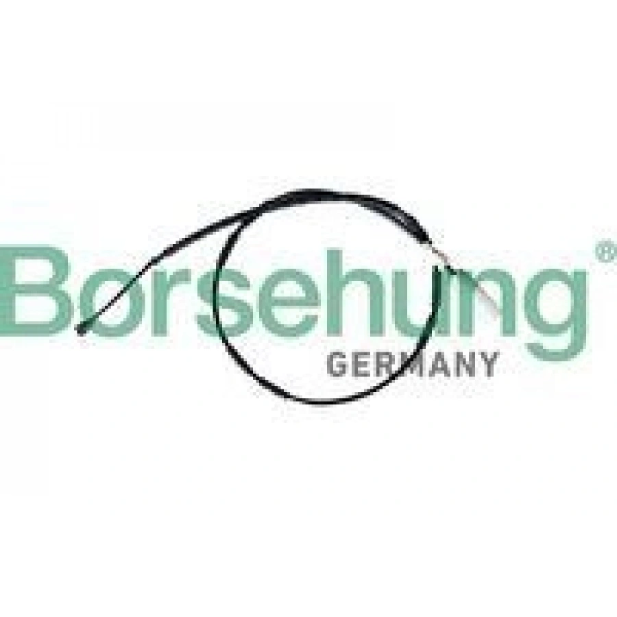 FREN BALATA FİŞİ ARKA BMW X3 F25 X4 F26 2011