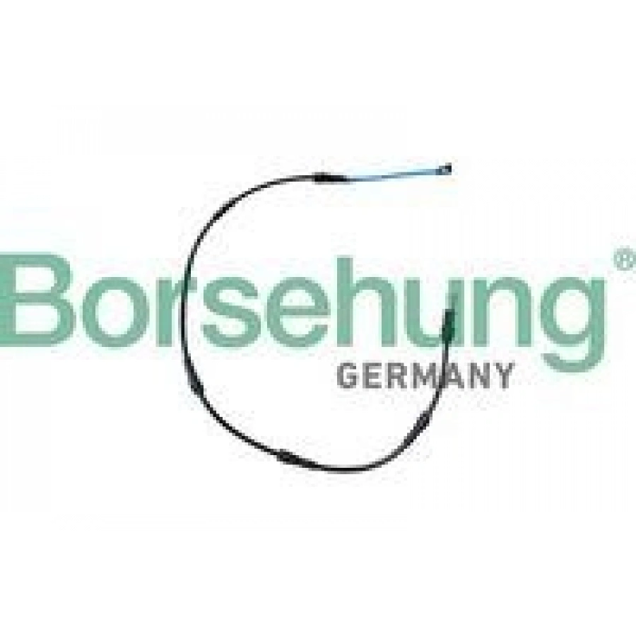 FREN BALATA FİŞİ ARKA BMW X5 G05 X6 G06 2019