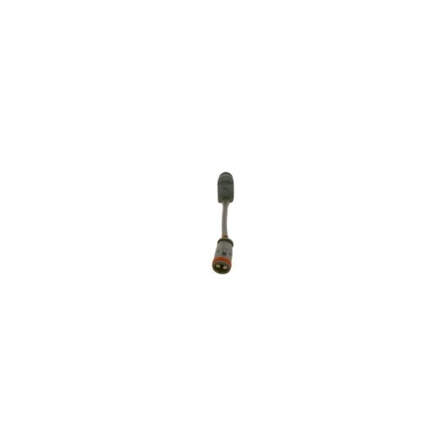 FREN BALATA FISI ARKA GIC253-FWI311 CRAFTER-SPRINTER BM 06-16