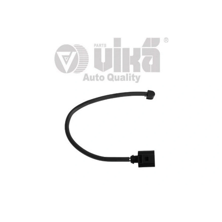 FREN BALATA FISI ARKA GIC325 TOUAREG-Q7-CAYENNE BM 10-
