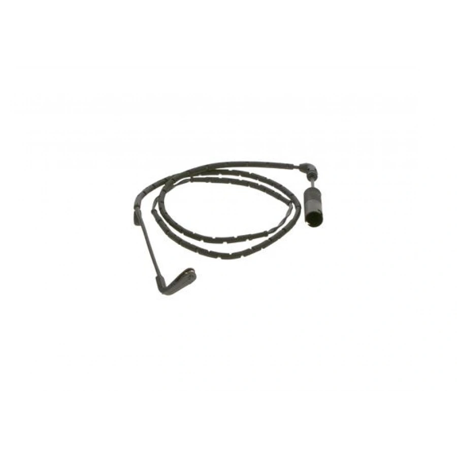 FREN BALATA FISI ARKA LAND ROVER / RANGE ROVER 3 BM 02-12
